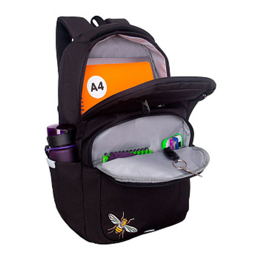 RD-641-3 Рюкзак - Grizzly фото 5