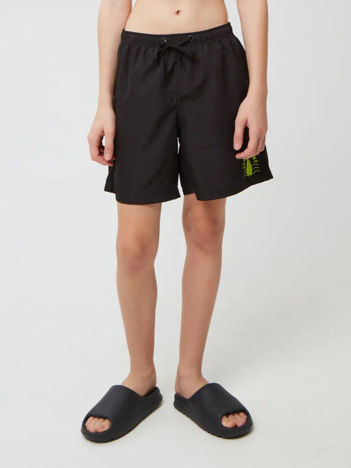 Бордшорты - Смена фото 8