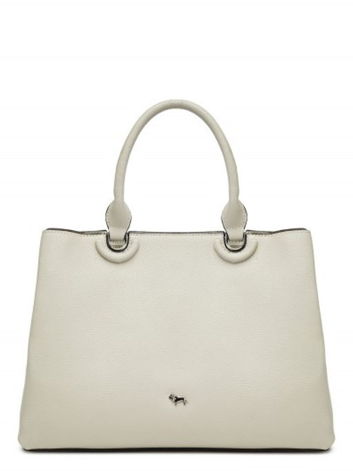 Сумка Labbra L-17358 l.cacao фото 4