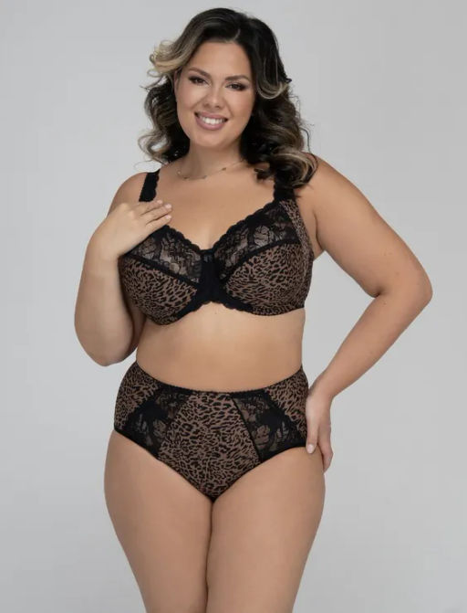 Бюстгальтер Б 297-770 Намибия