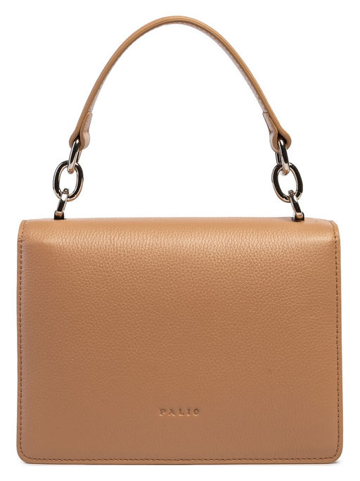 Сумка Palio 18774A-W1 234 CFFGA