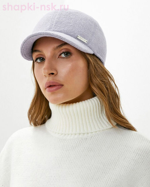 639-Д Жокейка женская (56-58)