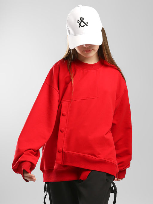 Джемпер Соль&Перец фото 2