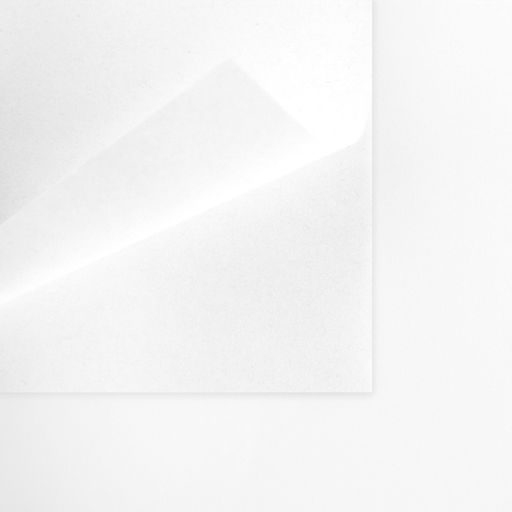 Цена за 2 шт. Подарочный набор «Герой и защитник. 23 февраля», блокнот, карандаши (2 шт.) и значок