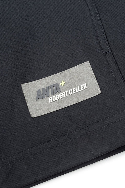 Ветровка Anta Robert Geller Woven Track Top  фото 8