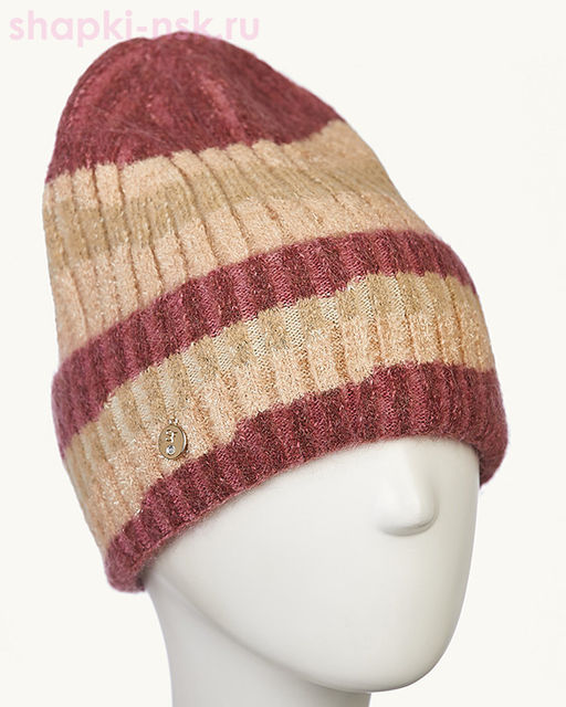 Белинда Колпак женский (56-58)