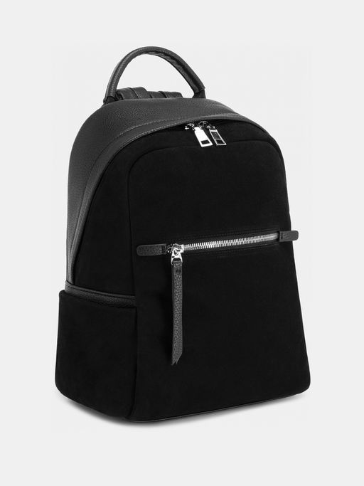 Сумки - Ralf ringer фото 2