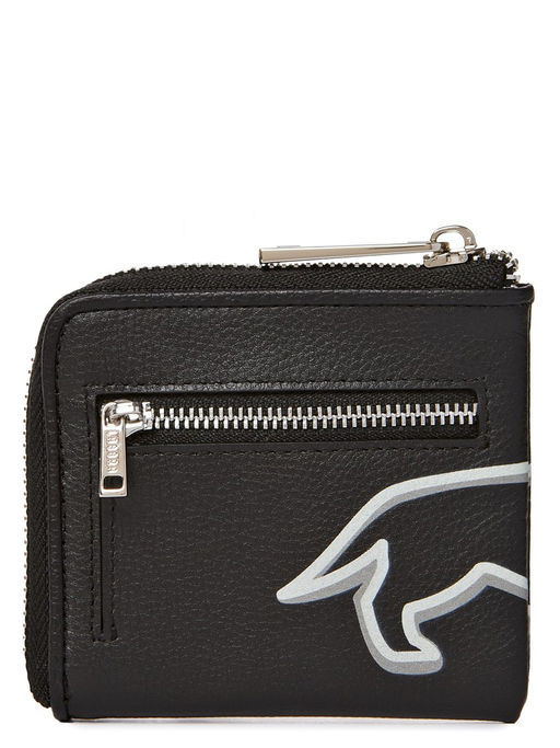 Карточница Labbra L160-517 black/sea-salt фото 2