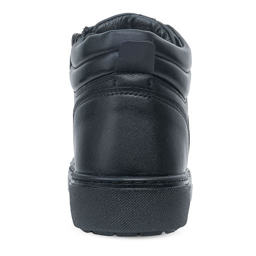 1D0571-3D МУЖ Ботинки нат.кожа нат.мех ТЭП - Юничел фото 3