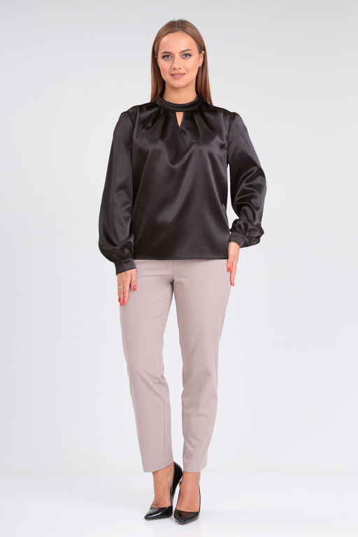 Платье Angelina&Co 928 - Mira fashion фото 1545