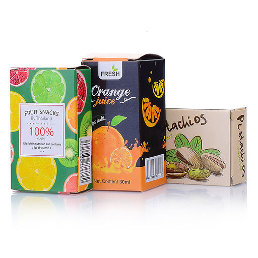 Игровой набор "Касса" (с набором продуктов) (24 предмета) в коробке