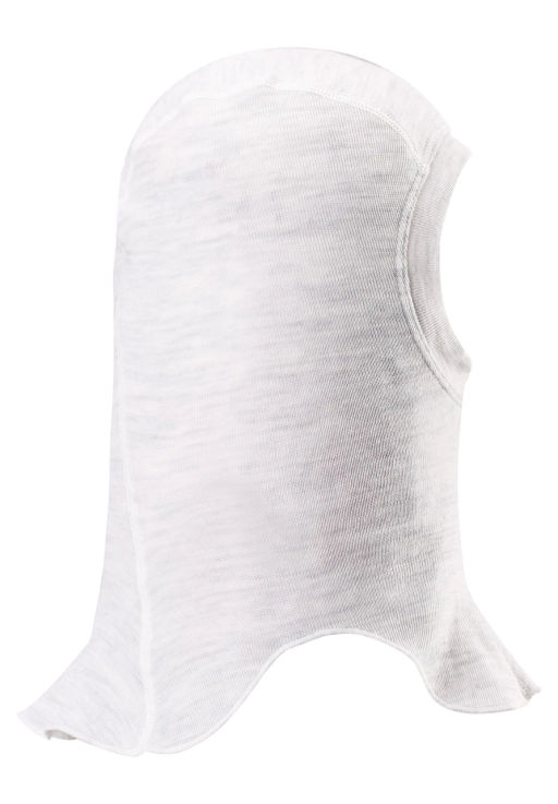 reima / Шапка-шлем, поддева  фото 3