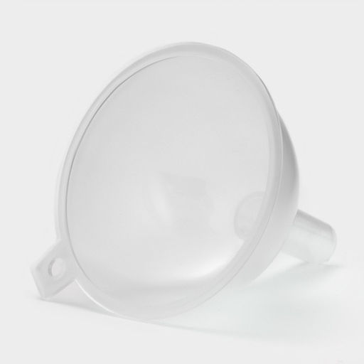 Башня пивная с воронкой Земной шар, 1,9 л, цвет серебристый - Simaland фото 6