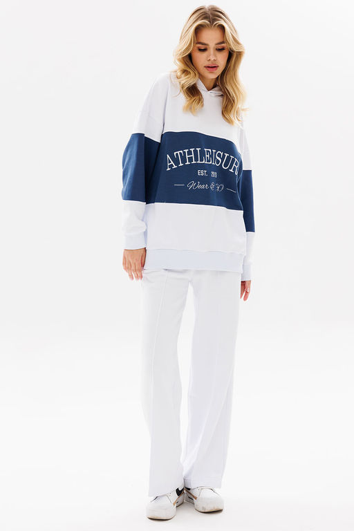 Костюм GO F3071/26-02.170-176 фисташка  фото 425