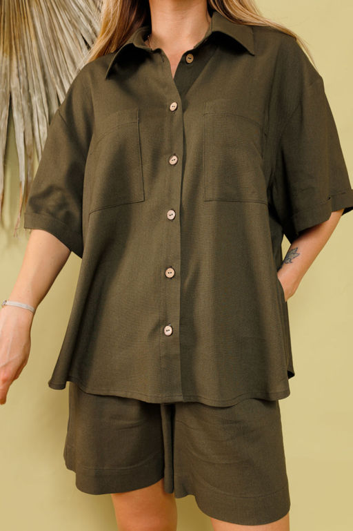 Костюм TATTICA 704.2  фото 4