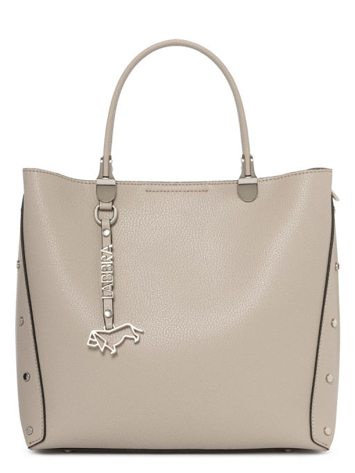 Сумка Labbra L-16847 l.cacao