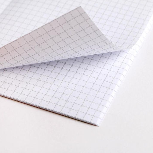 Блокнот AvoCato: 32 листа - Artfox фото 3