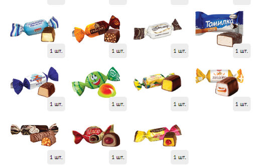 Нильс 800 г. мягкая игрушка - Сладкий мир фото 5