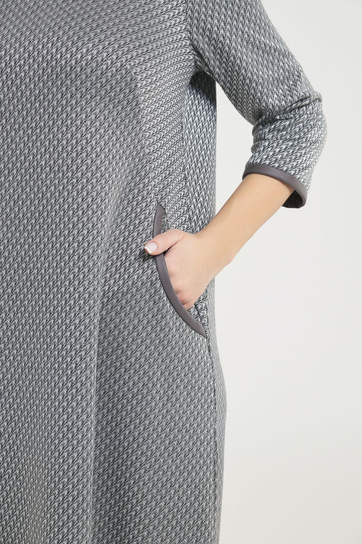 Платье - Olsi фото 4