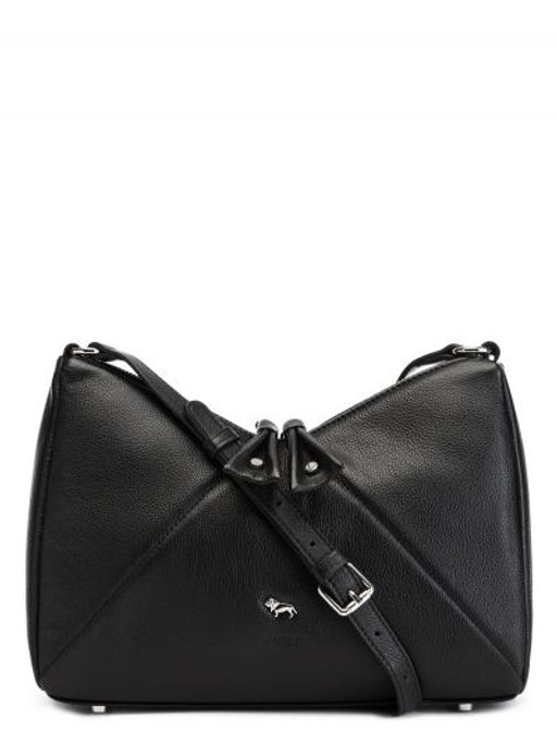 Сумка Labbra L-HF4031 d.blue  фото 7