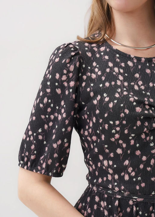 Платье женское - Clever wear фото 5