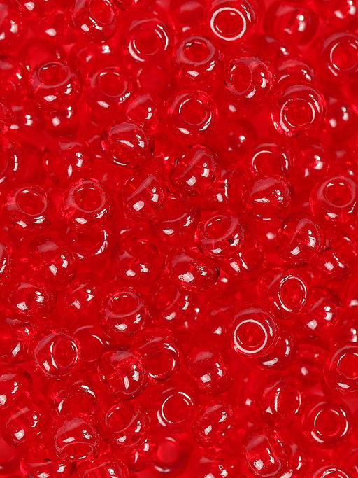 Бисер Preciosa арт. 90090 уп.5г х 10шт