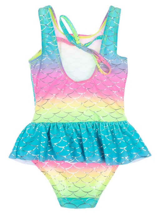 PlayToday / Купальник фото 6