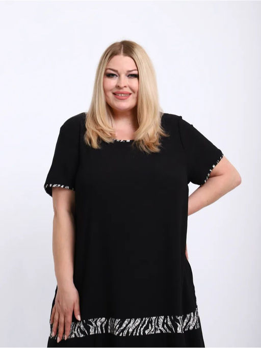 Платье женское ПЛ-005