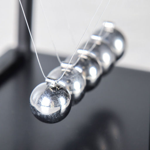 Маятник 18 см / H50LHY /уп 36/ - Галеонтрейд фото 5