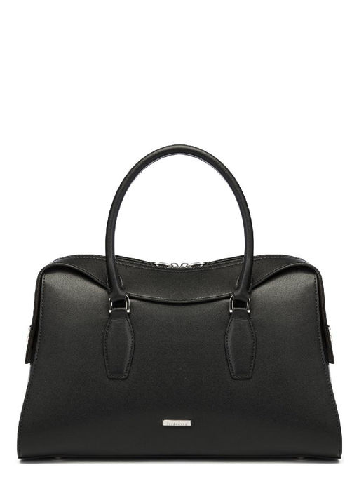 Сумка ELEGANZZA ZQ135-1024 black  фото 11