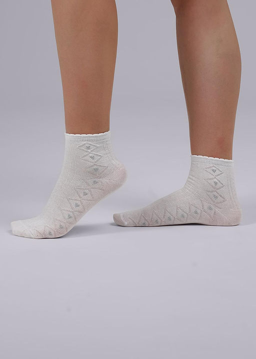 Носки детские Выпускной