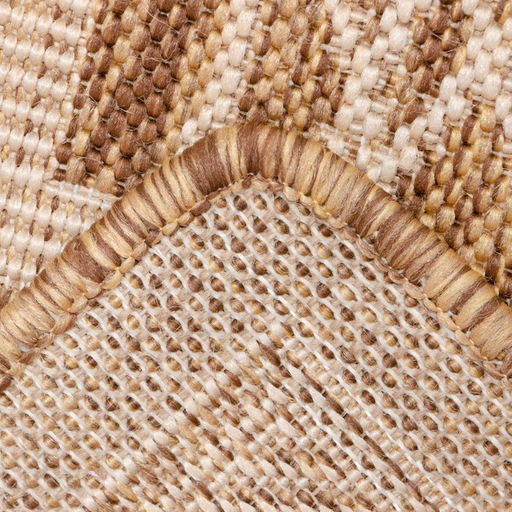 Ковёр Эко 80х120 см - Люберецкие ковры фото 4