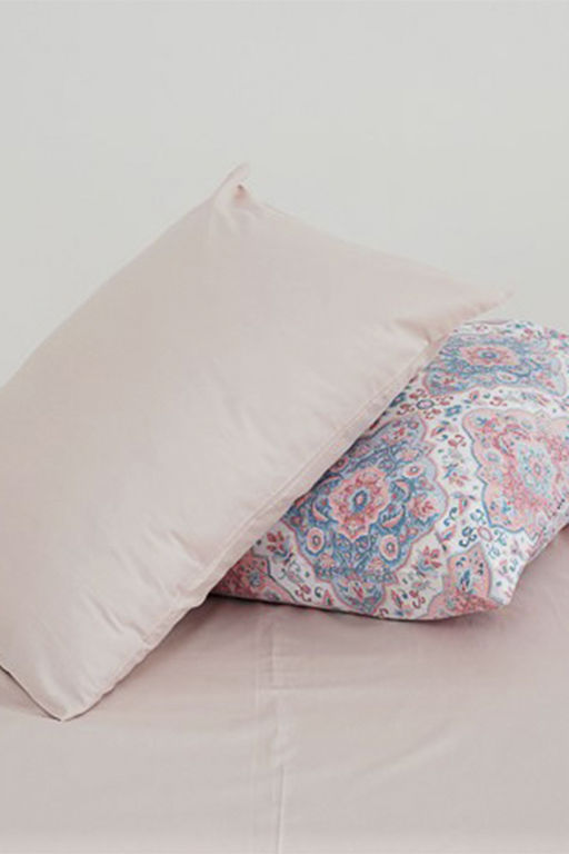 КПБ Сатин NUANCE Jasmin