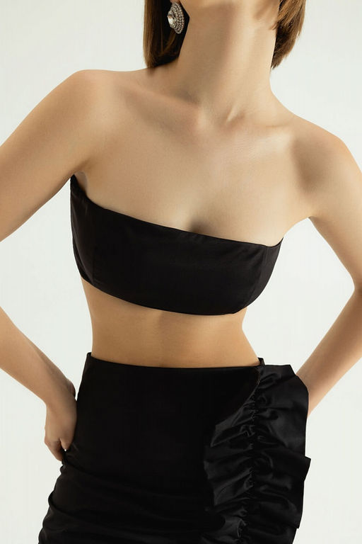 Топ-бандо - Incity фото 4