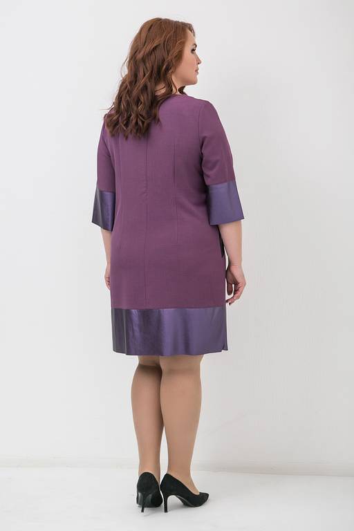 Платье, П-511/5 - Modellos фото 5