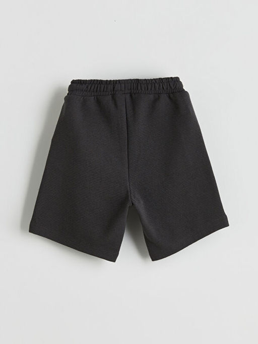 Beli Lastikli Cepli Erkek ?ocuk ?ort