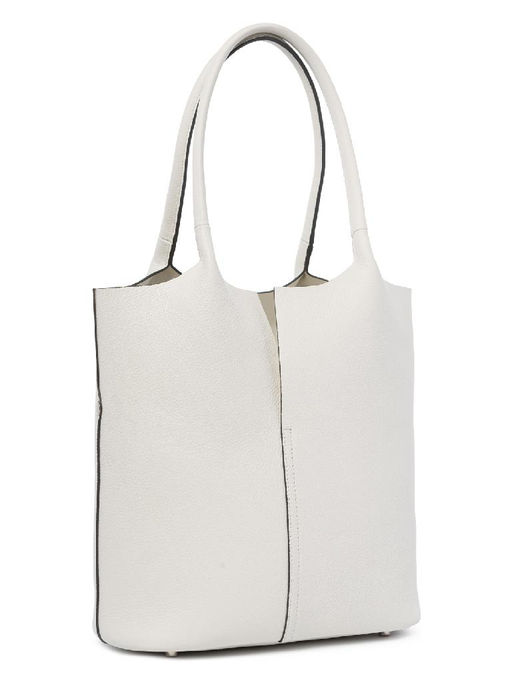 Сумка Labbra L-17503 white  фото 2