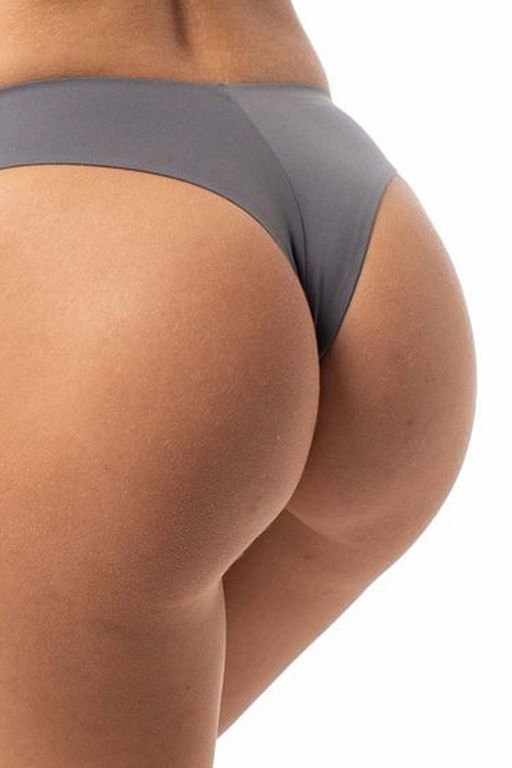 Трусы-бразилиана Comfort 56002-16