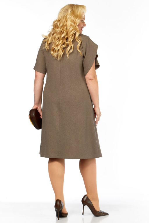 Платье Belinga 1236