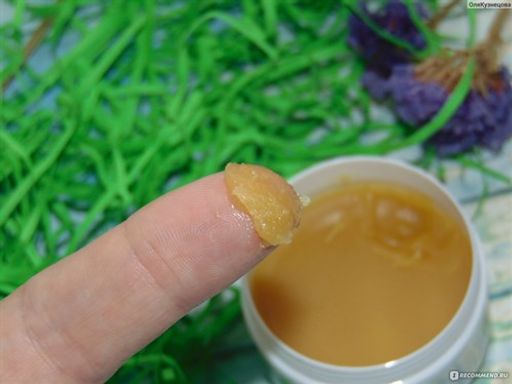 Русский Свар. Крем-Бальзам с живицей и воском 100 гр.  фото 6