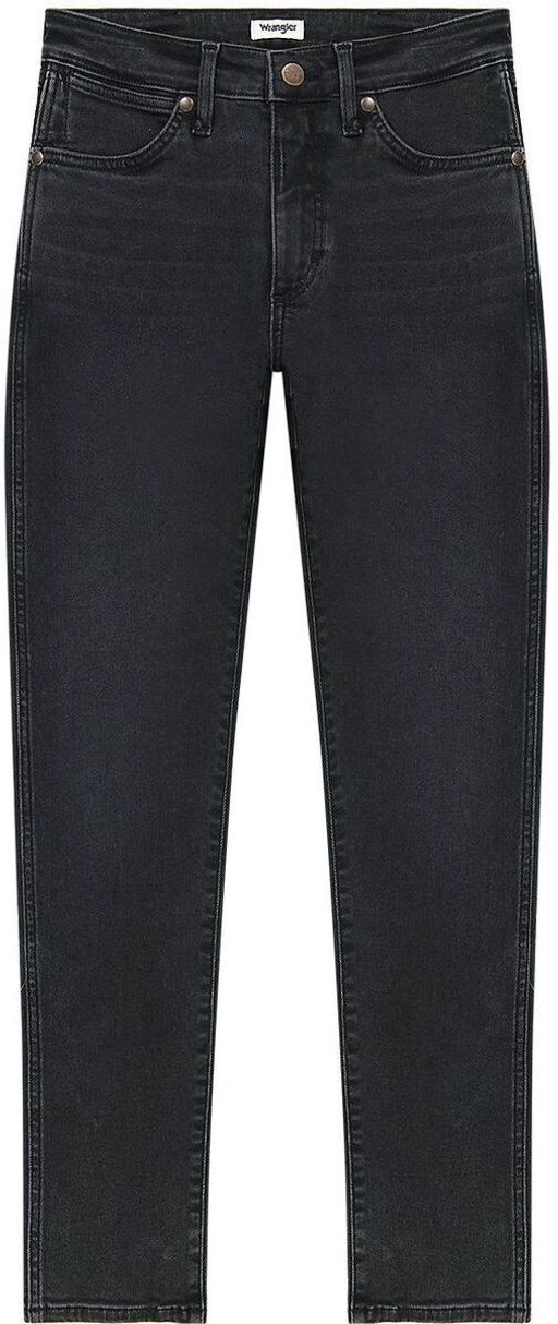 Джинсы женские