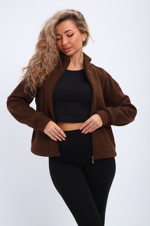 Кофта женская 358