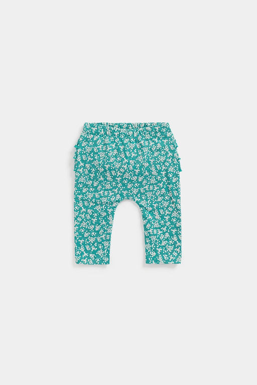 MOTHERCARE / Ползунки  фото 3