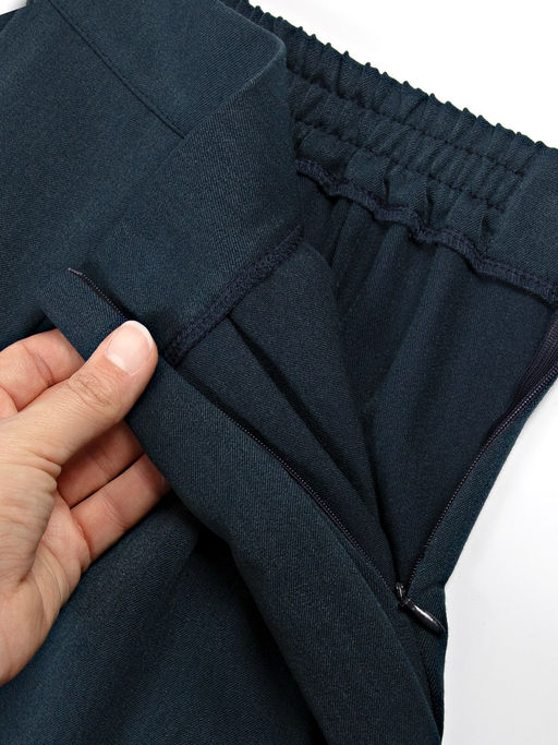 Брюки палаццо Соль&Перец  фото 3