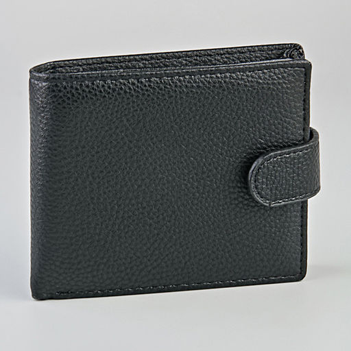 Портмоне
08.L-356_208-404-черный