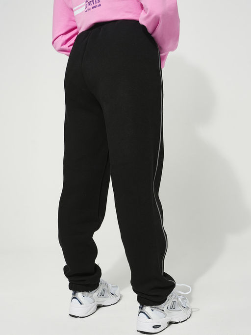 Брюки - Nota bene фото 3