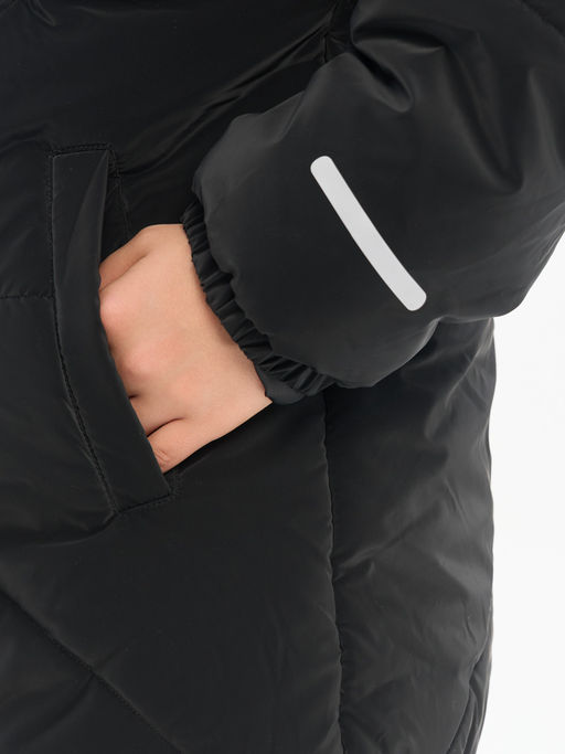 Куртка - Nota bene фото 17