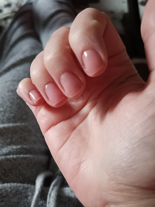 Гель для размягчения и удаления кутикулы Garra Rufa Gel,12 мл - Masura фото 10