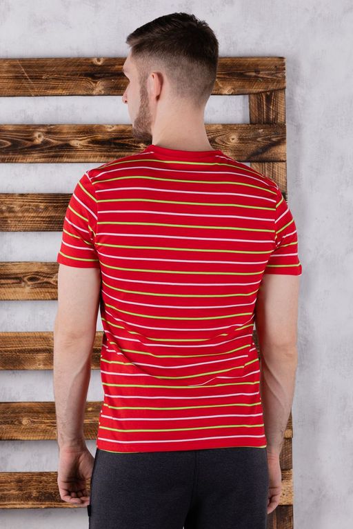 Брюки спортивные 
 3.MM001A-серый