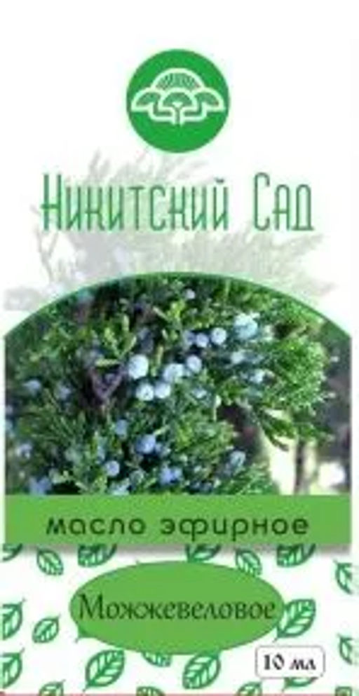 Бальзам Помощник Классический 100 мл АЭМСЗ - Крымские сказки фото 42
